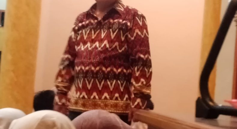 foto slider headline