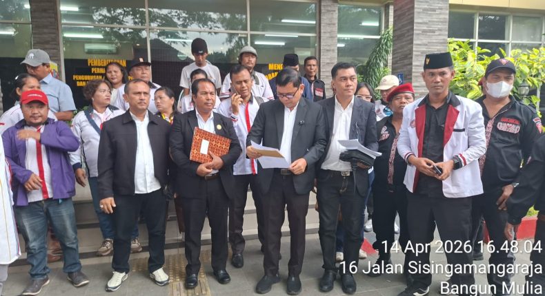 foto slider headline