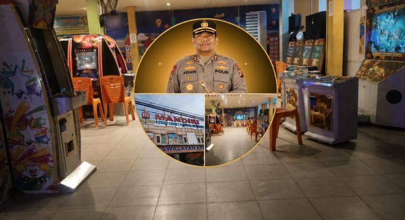 foto slider headline