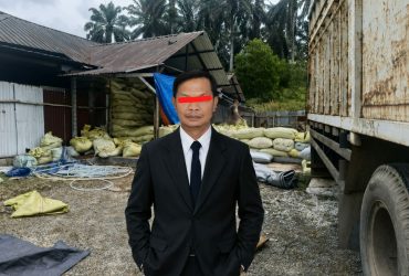 headline-foto