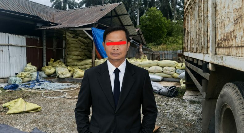 foto slider headline