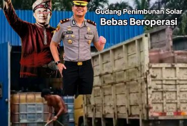 headline-foto
