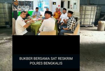 headline-foto