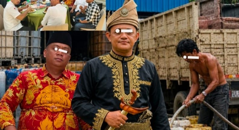 foto slider headline